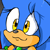 :iconsamthehedgehog10: