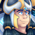 :iconsamthehedgehog7890: