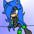 :iconsamthehedgehog827: