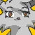 :iconsamthehedgehog890:
