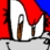 :iconSamtheHedgewolf: