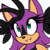:iconsamthehedgie99: