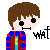 :iconsamthehuman: