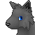 :iconsamthehybrid: