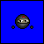 :iconsamtheimpaler: