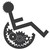 :iconsamtheman1983: