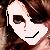 :iconsamthemateriahunter:
