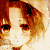 :iconsamthemeepit: