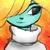 :iconsamthemeepit: