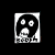 :iconsamthemute: