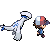 :iconsamtheninja14: