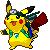 :iconsamthepikachuplz: