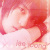 :iconsamtheplatypus: