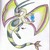 Samthepokemaster :iconsamthepokemaster: