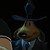 :iconsamthepolicedog: