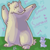 :iconsamthere: