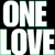 :iconsamtheReGst: