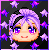 :iconsamtheshiz: