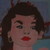 :iconsamthesquirrel4evar: