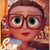 :iconsamtheweathergirl: