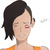 Samtheweirdo :iconsamtheweirdo: