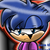 :iconsamthewerehog2013:
