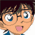 :iconsamthewise7: