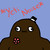 :iconsamtheyeti: