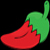 :iconsamthingelse: