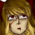 :iconsamthinkingplz: