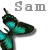 :iconsamthorogood: