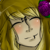 :iconsamtinoplz: