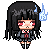 :iconsamtoenail: