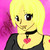 :iconsamtpfote501: