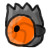 :iconsamtran: