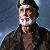 :iconsamtrat: