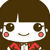 :iconSaMtRoNiKa: