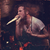 :iconsamtrottdesigns: