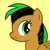 :iconsamtucker1995: