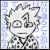 :iconsamturia: