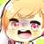 :iconsamu-chann: