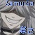 :iconsamu-sa: