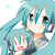 :iconsamu7789: