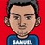 :iconsamu85: