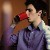 :iconsamuach: