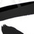 :iconsamuarinight1768: