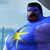 :iconsamuca:
