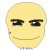 :iconsamuca345: