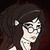 :iconsamuchiablood: