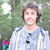 :iconsamuco: